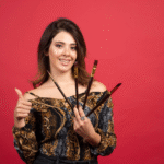 Artist-girl-demonstrating-her-set-of-new-brand-brushes-and-looks-satisfied-Free-Photo-05-23-2025_07_46_PM