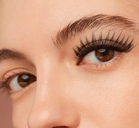 eye_lasht1 eye_lasht1