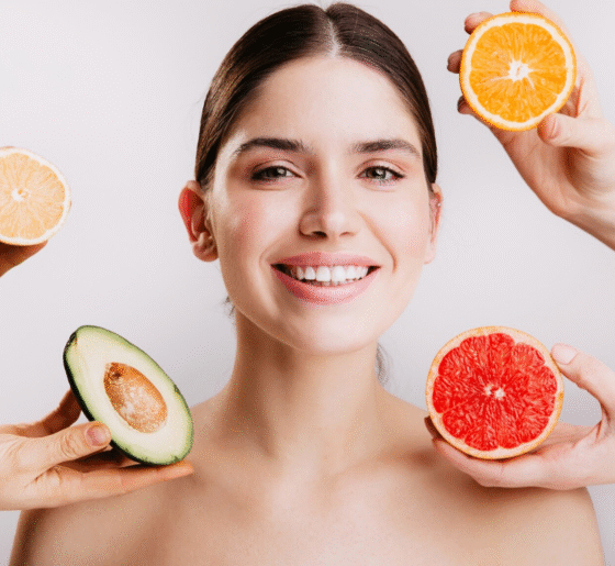 furit_facial furit_facial