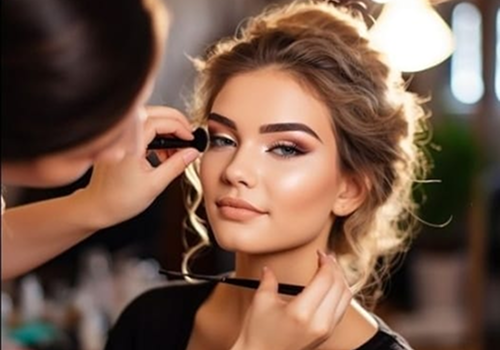 Makeup (2)